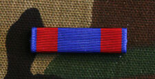 PHILIPPINE CAMPAIGN MEDAL RIBBON BAR 1899-1913 picture
