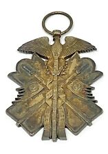 WW2 WWII Japanese Order of Golden Kite 6 Medal Badge War Military No Ribbon picture