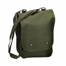 Rothco Military Map Case Shoulder Bag picture