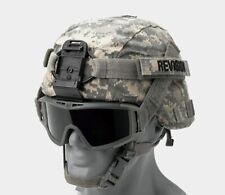 US Army Sandstorm Goggles picture