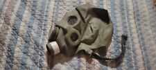 Hungarian 70M Gas Masks (Same Style as Soviet PMG) picture