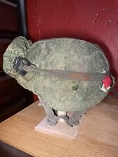 Russia Ukraine Named VDV 6b47 And 6b50 Goggles With St Georges Ribbon, picture