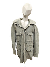 Vintage U.S. Armed Forces Air Force Sateen Jacket picture