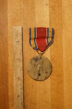 WWII US Victory Medal  picture