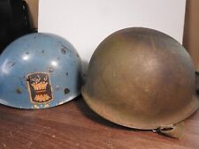 U.S. 50's Helmet picture