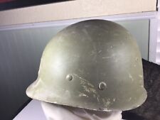 Early Inland High Pressure Helmet Liner picture