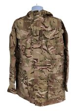 MTP Windproof Smock Jacket combat  Cadet British Army Issue 180/104 picture