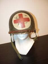 M1 Medic - great condition picture