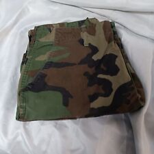 WOW ISSUED ARMY FATIGUE PANTS SIZE M REGULAR picture
