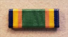 WW2 Navy Unit Commendation Ribbon - 1/2