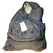 USMC Extreme Cold Weather Sleeping Bag picture
