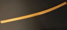 Antique Japanese Samurai Sword -Signed Old Family Blade -WWII WW2 Bringback picture