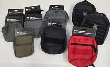Armor Express Mix Pouch Lot of 10 #CD652 picture