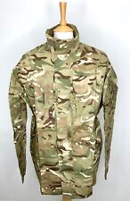 MTP Temperate Combat Jacket. New. Hunting. Fishing, Camping. Various Sizes. picture