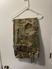 10 Pair US Army Issued Combat Trousers Pants  OCP  Small Regular picture