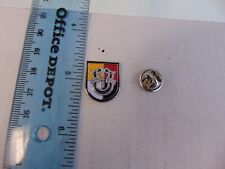 Small 3rd  Special Forces Group Pin 3/4