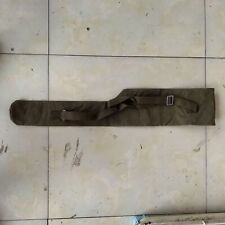 Chinese SKS Army Type 56 SKS Field Bag 105cm Norinco 1970 picture