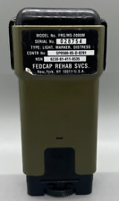 Distress Light Marker Model FRS/MS-2000M   picture