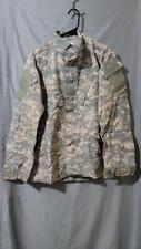 Fracu Digital Jacket Small-Long #16f picture