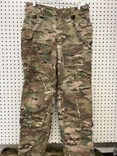 Crye Precision G3 Field Pants 32S picture