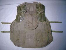 Soviet Russian cover of the vest 6B3 size 2 nylon second picture