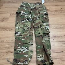 New USGI Unisex OCP Army Combat Pants Trousers Small picture
