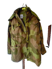 Norwegian Uniform Jacket M75 Size M/L + FREE tshirt L picture