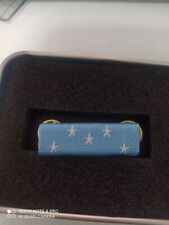 The Ribbon For US  Medal of Honor (Navy) picture