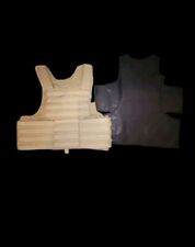 Eagle Industries CIRAS Land Plate Carrier w BALCS Soft Armor MJK FSBE RECON MSOB picture