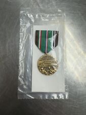 World War II European, African, Middle Eastern Campaign Medal 1941-1945 picture