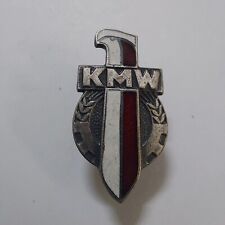 Poland Badge  KWM Affiliating Military Youth .#650x picture