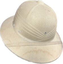 Hawley Tropper Pith Helmet picture
