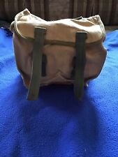 Romanian Military Tool Bag picture