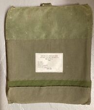 PRU61A P22P15 Heli Chicken Plate Large Ballistic Plate Aircrew SAPI GWOT Rare picture
