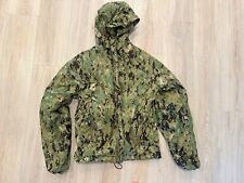 Small MASSIF AOR2 PCU Level 7 Jacket picture