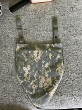 Interceptor Army Urban Groin Protector Large to X-Large picture