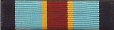 Army Overseas Service Ribbon picture