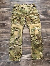 Crye Army Custom G2 Combat Pant 30S picture
