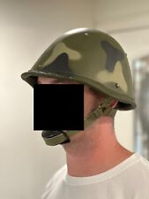 Nice Rare Russian 6b14 Helmet (Not SSH-86M, 6b7,6b47) Armor picture