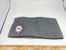 US Army Airborne Paraglider Garrison Cap Used picture