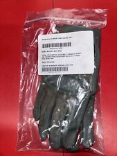 US. Army Combat Gloves Type II Capacitive Size Medium picture