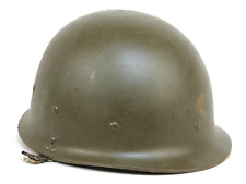 Iraqi M80 Helmet picture