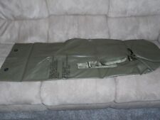 CAMOFLAGUE NETTING SUPPORT SYSTEM BAG picture