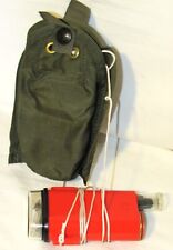 US Army Issue Light Marker Distress Strobe picture