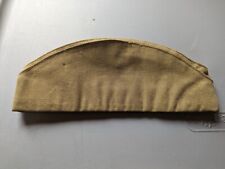 soviet russian military cap hat picture