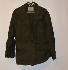Mil-Tec M1943 US Army field Jacket reproduction 48R picture