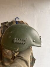 Russian Army  camo Hat Cap 6B47 Armokom   War in Ukraine  head protection RATNIK picture