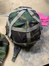 british army mk6 helmet picture