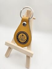 US ARMY KEYCHAIN, GIFT picture
