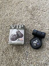 Adventure Lights VIP Signal Light Strobe IR Tactical Military Distress IFF picture